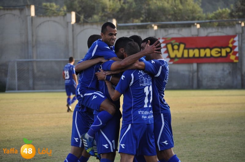 lud shbabnasera 1109 (3).JPG